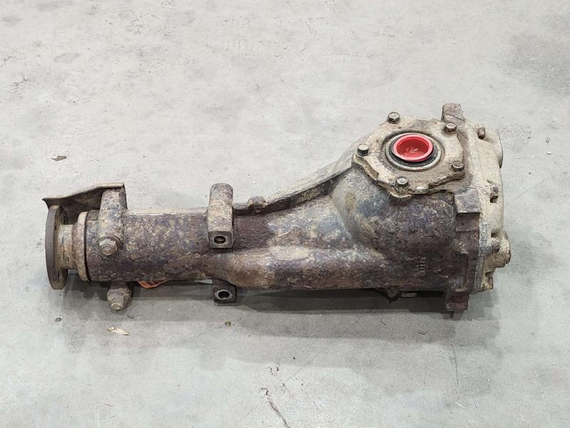 2003 Subaru Legacy Carrier/Differential Assembly