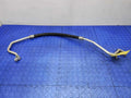 2015-2019 Subaru Legacy Outback 2.5L AC Air Conditioner Suction Hose OEM 73425AL03A