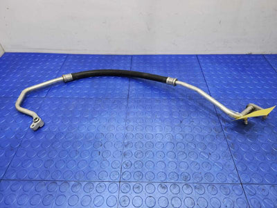 2015-2019 Subaru Legacy Outback 2.5L AC Air Conditioner Suction Hose OEM 73425AL03A