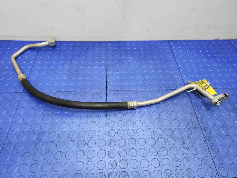 2015-2019 Subaru Legacy Outback 2.5L AC Air Conditioner Suction Hose OEM 73425AL03A