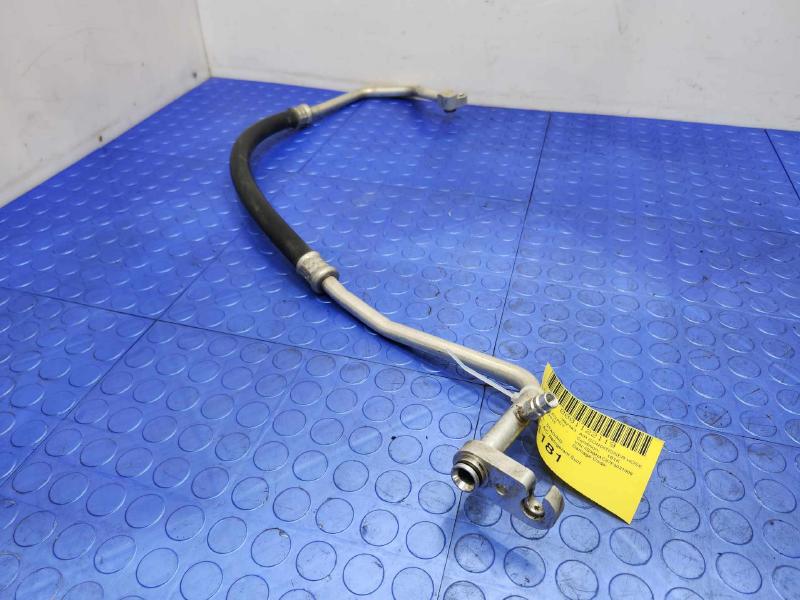 2015-2019 Subaru Legacy Outback 2.5L AC Air Conditioner Suction Hose OEM 73425AL03A