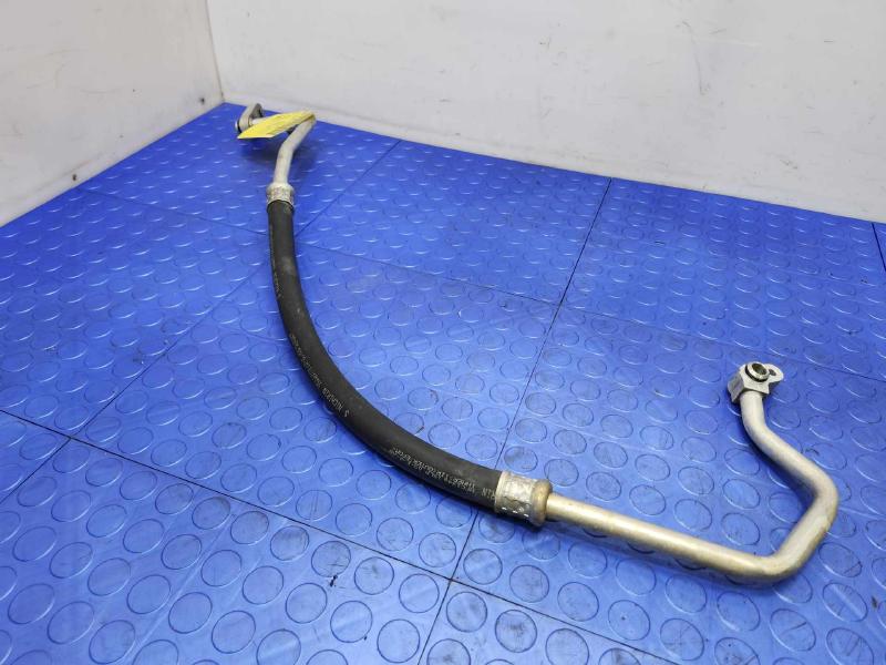 2015-2019 Subaru Legacy Outback 2.5L AC Air Conditioner Suction Hose OEM 73425AL03A