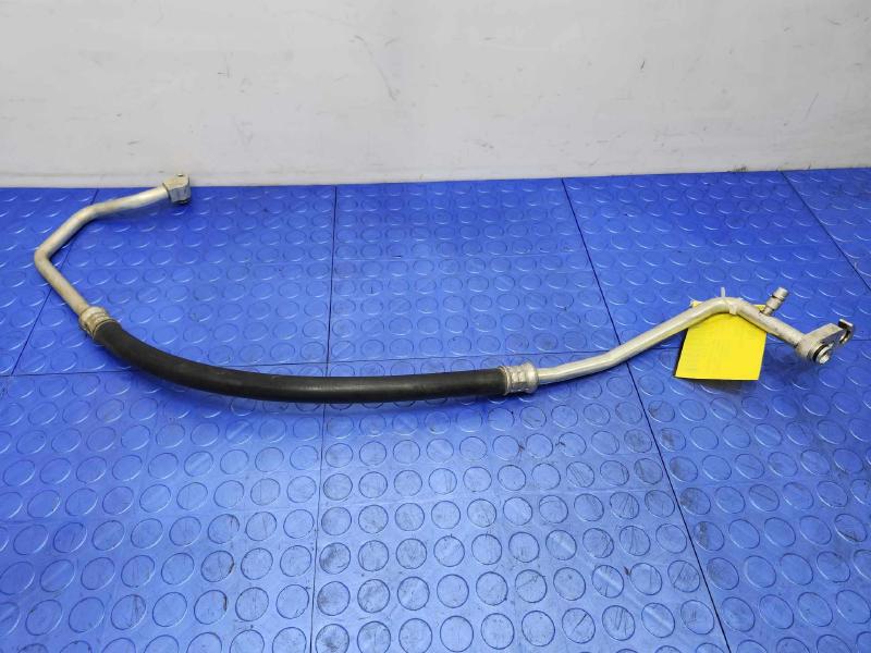 2015-2019 Subaru Legacy Outback 2.5L AC Air Conditioner Suction Hose OEM 73425AL03A
