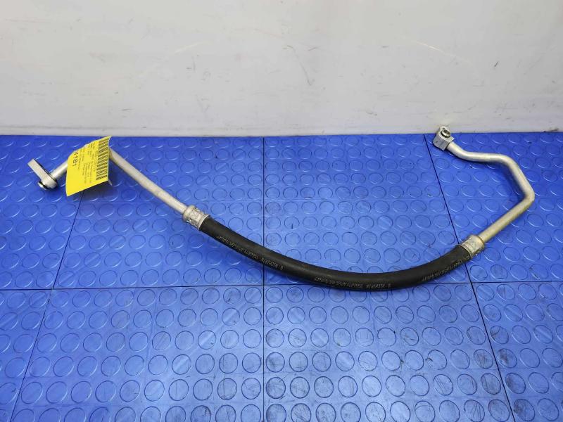 2015-2019 Subaru Legacy Outback 2.5L AC Air Conditioner Suction Hose OEM 73425AL03A