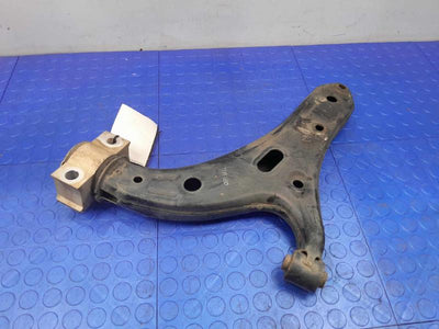 2016 Subaru Legacy Lower Control Arm Front