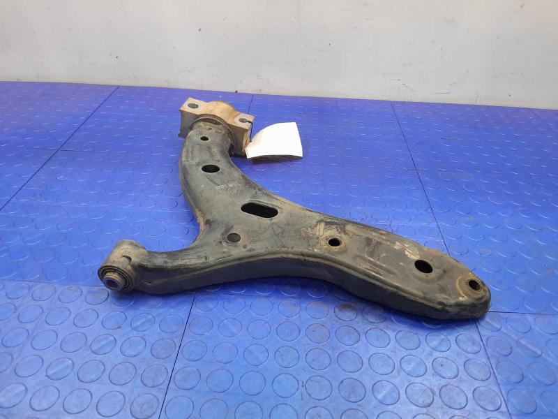 2016 Subaru Legacy Lower Control Arm Front