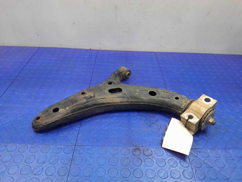 2016 Subaru Legacy Lower Control Arm Front