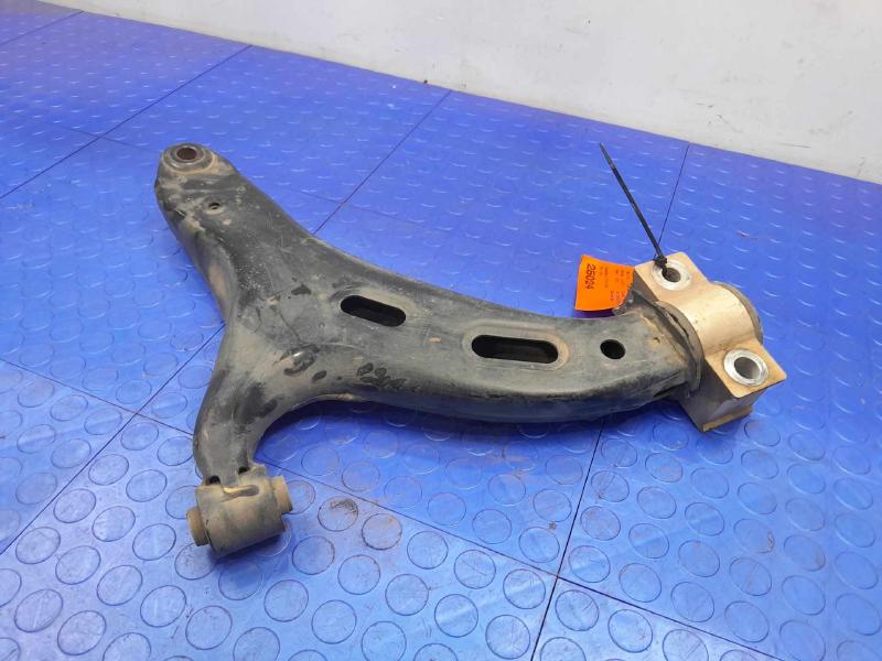 2016 Subaru Legacy Lower Control Arm Front