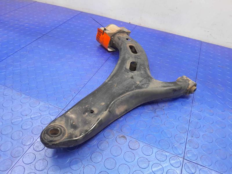 2016 Subaru Legacy Lower Control Arm Front