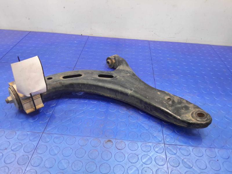 2016 Subaru Legacy Lower Control Arm Front