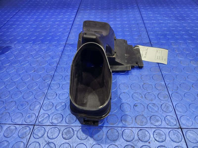 2014 Honda Accord Air Intake Tube/Resonator