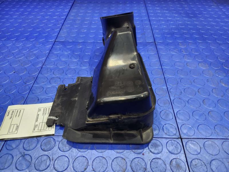 2014 Honda Accord Air Intake Tube/Resonator