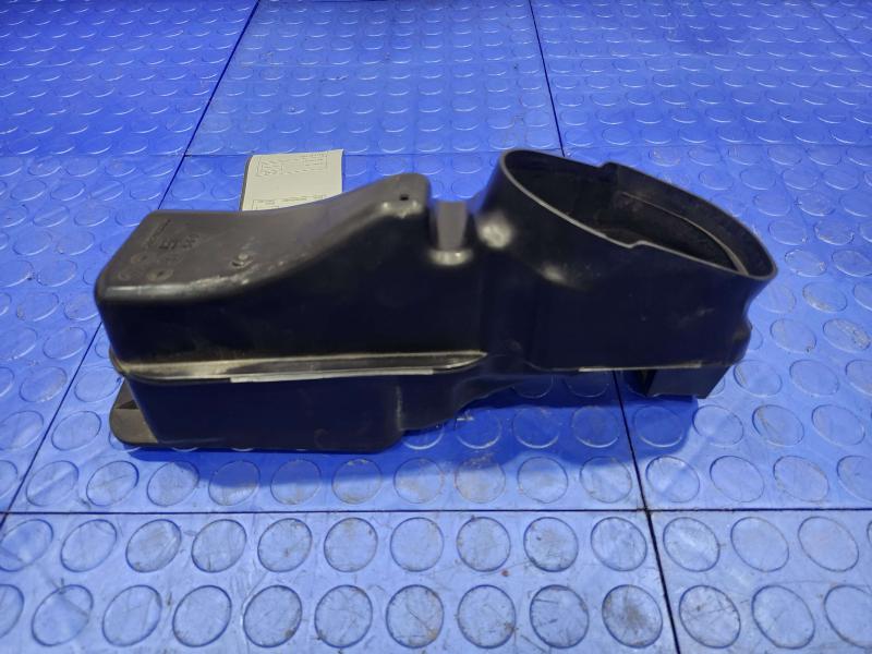 2014 Honda Accord Air Intake Tube/Resonator