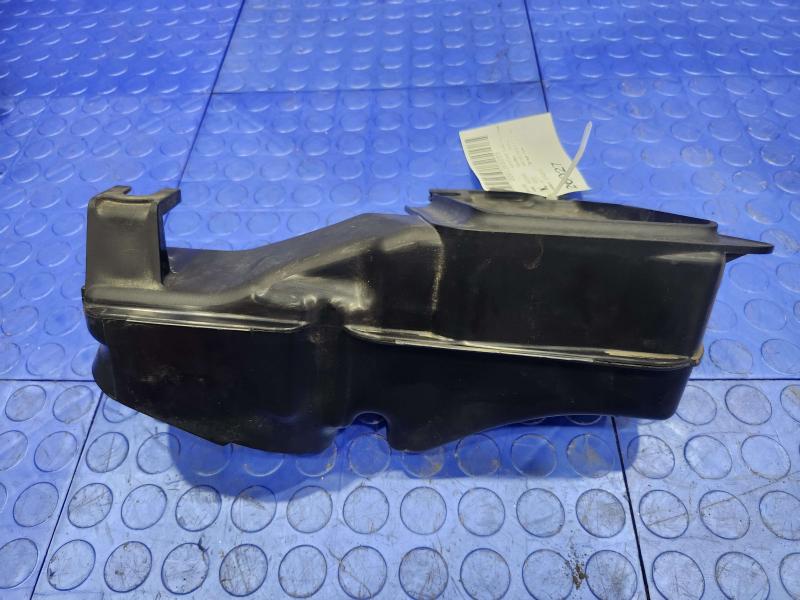 2014 Honda Accord Air Intake Tube/Resonator