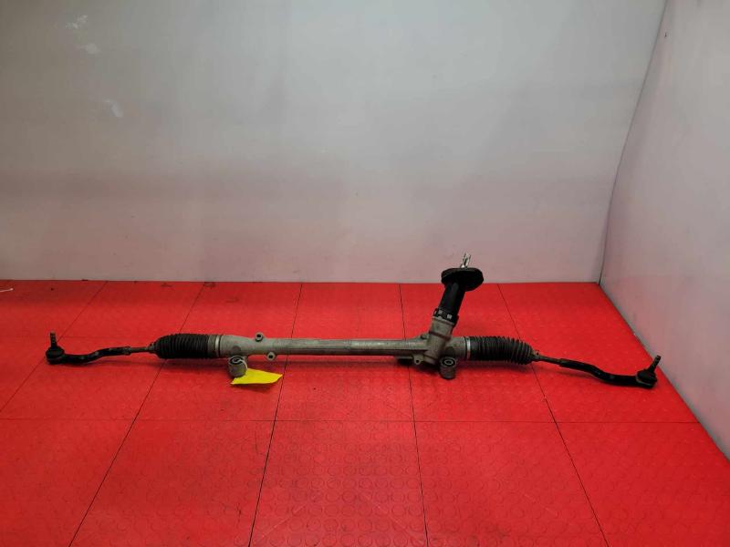 2014-2017 Mazda 6 Steering Rack and Pinion Assembly Genuine OEM GJR932110E