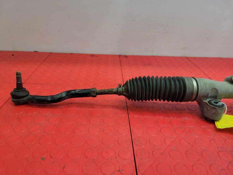 2014-2017 Mazda 6 Steering Rack and Pinion Assembly Genuine OEM GJR932110E