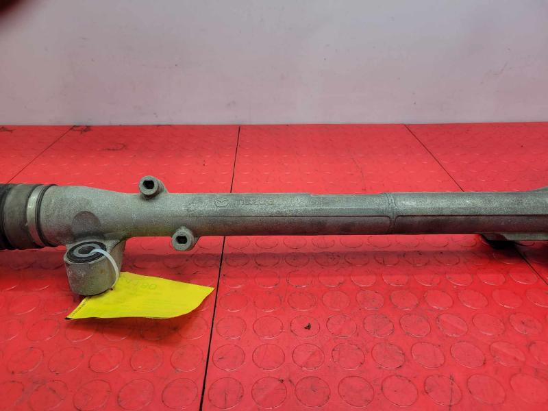 2014-2017 Mazda 6 Steering Rack and Pinion Assembly Genuine OEM GJR932110E
