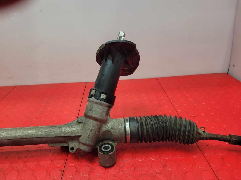 2014-2017 Mazda 6 Steering Rack and Pinion Assembly Genuine OEM GJR932110E