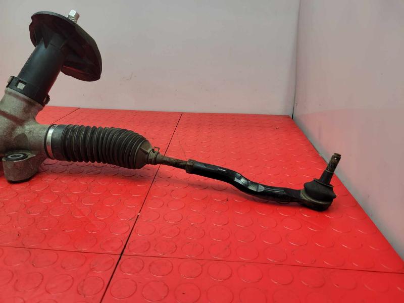 2014-2017 Mazda 6 Steering Rack and Pinion Assembly Genuine OEM GJR932110E
