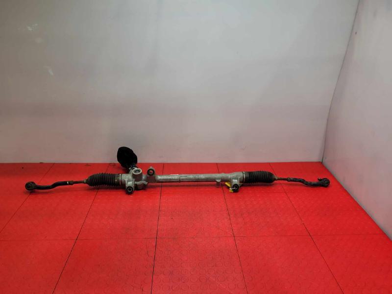 2014-2017 Mazda 6 Steering Rack and Pinion Assembly Genuine OEM GJR932110E