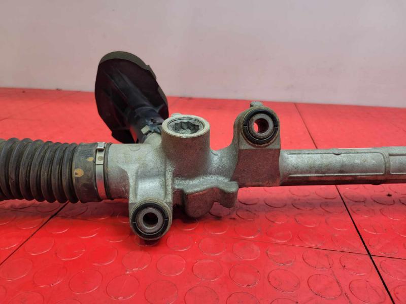 2014-2017 Mazda 6 Steering Rack and Pinion Assembly Genuine OEM GJR932110E