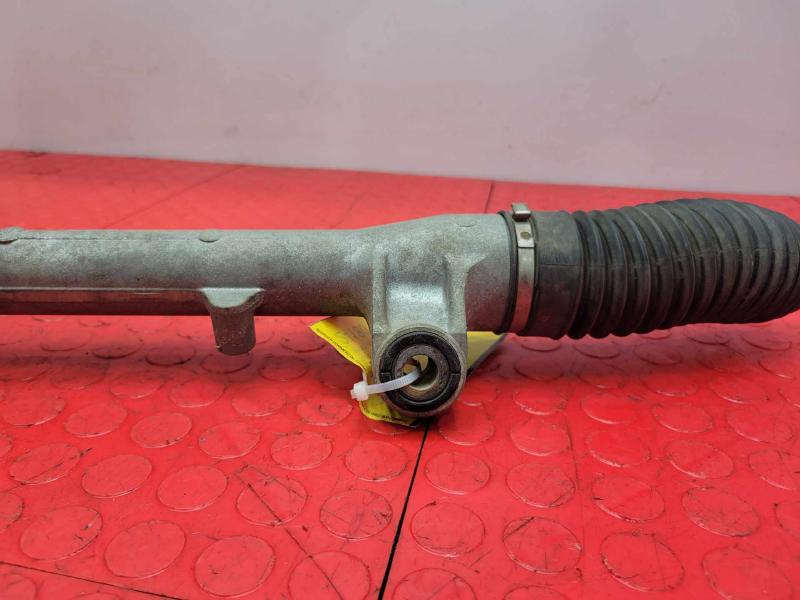 2014-2017 Mazda 6 Steering Rack and Pinion Assembly Genuine OEM GJR932110E
