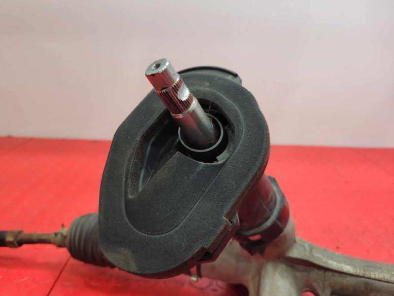 2014-2017 Mazda 6 Steering Rack and Pinion Assembly Genuine OEM GJR932110E