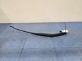 2021 Kia Forte Wiper Arm