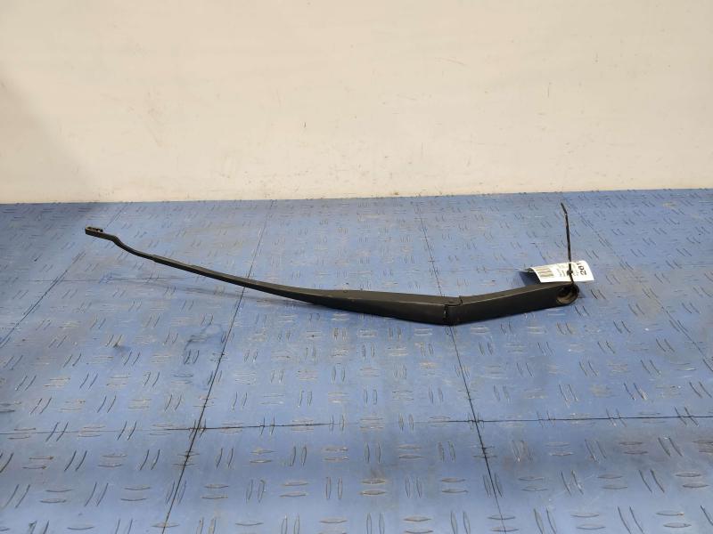 2021 Kia Forte Wiper Arm