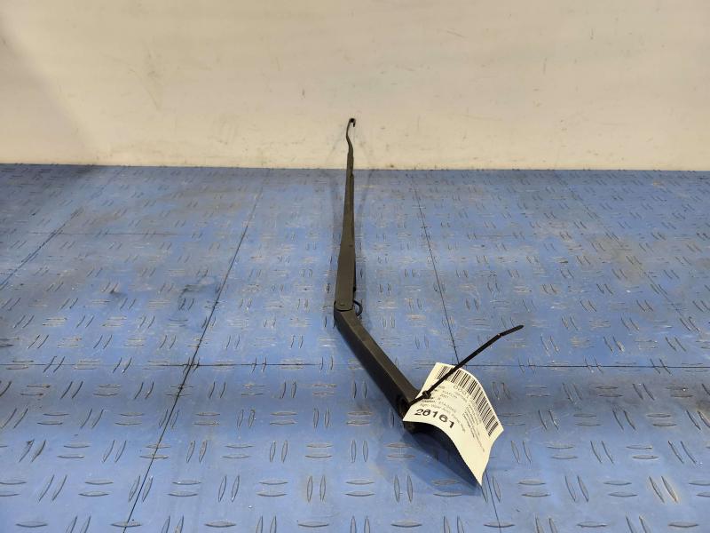 2021 Kia Forte Wiper Arm