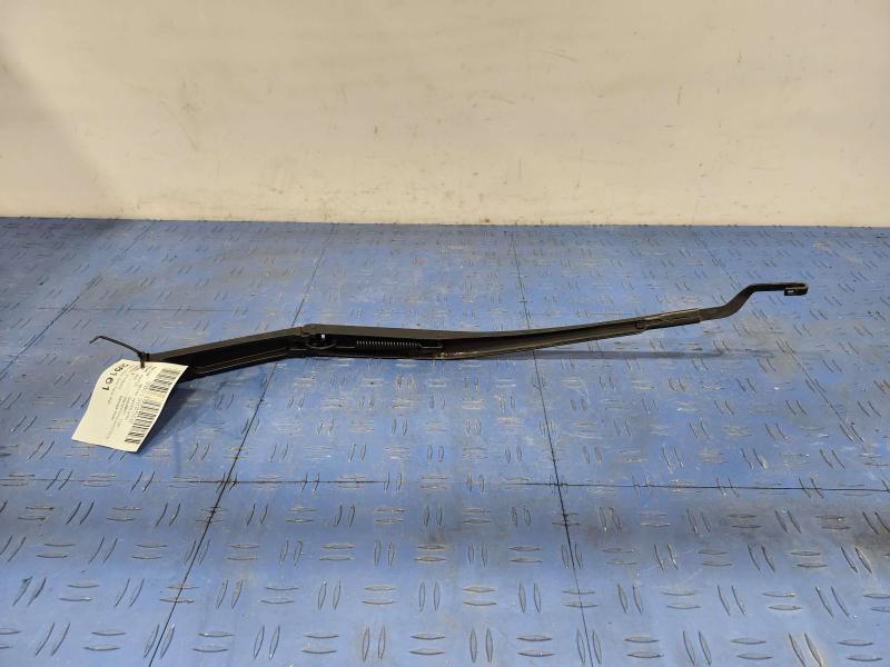 2021 Kia Forte Wiper Arm