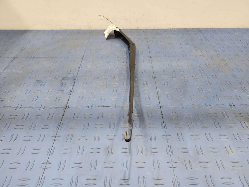2021 Kia Forte Wiper Arm