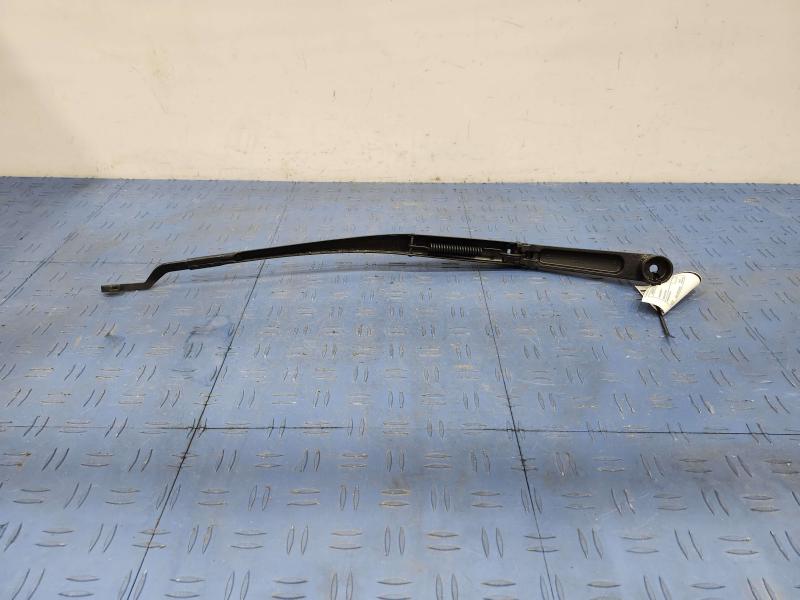 2021 Kia Forte Wiper Arm