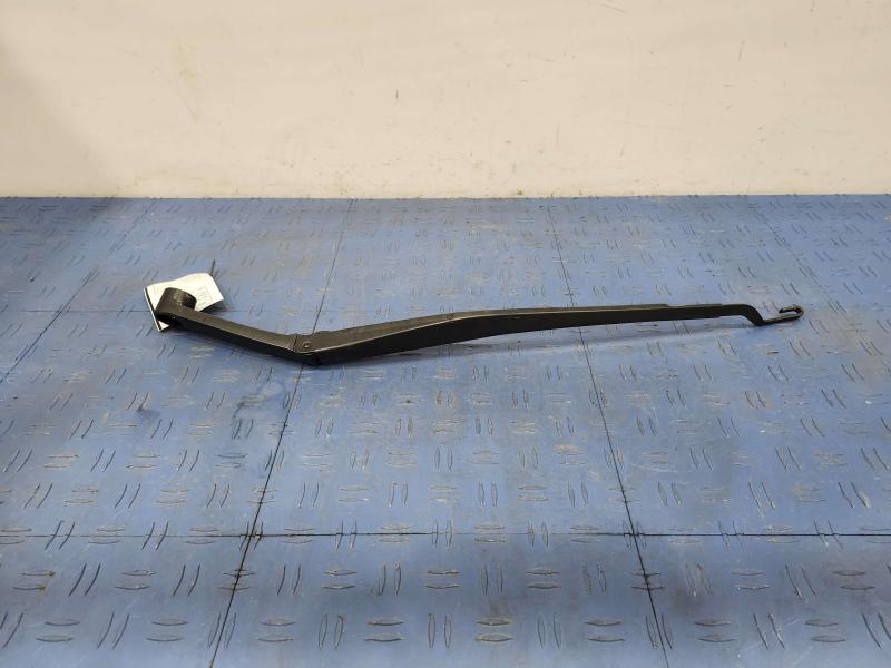 2021 Kia Forte Wiper Arm