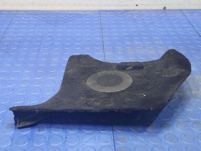 2006 Mercedes CLS-Class Misc Ebay Parts