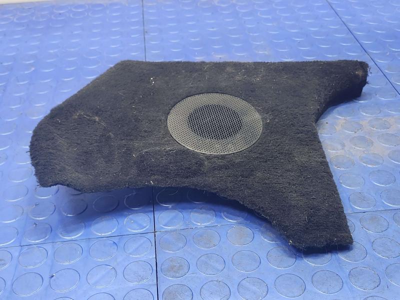 2006 Mercedes CLS-Class Misc Ebay Parts