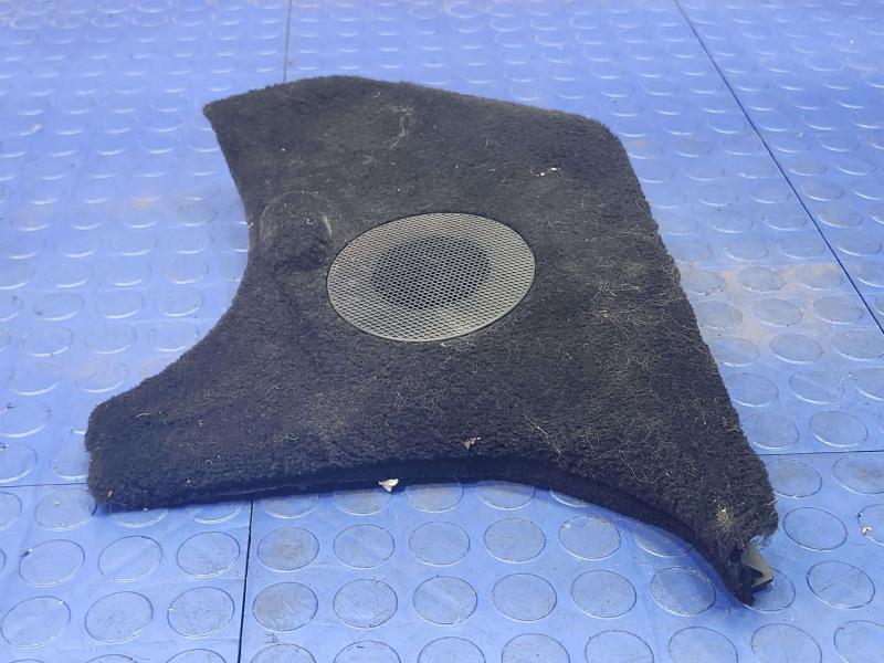 2006 Mercedes CLS-Class Misc Ebay Parts