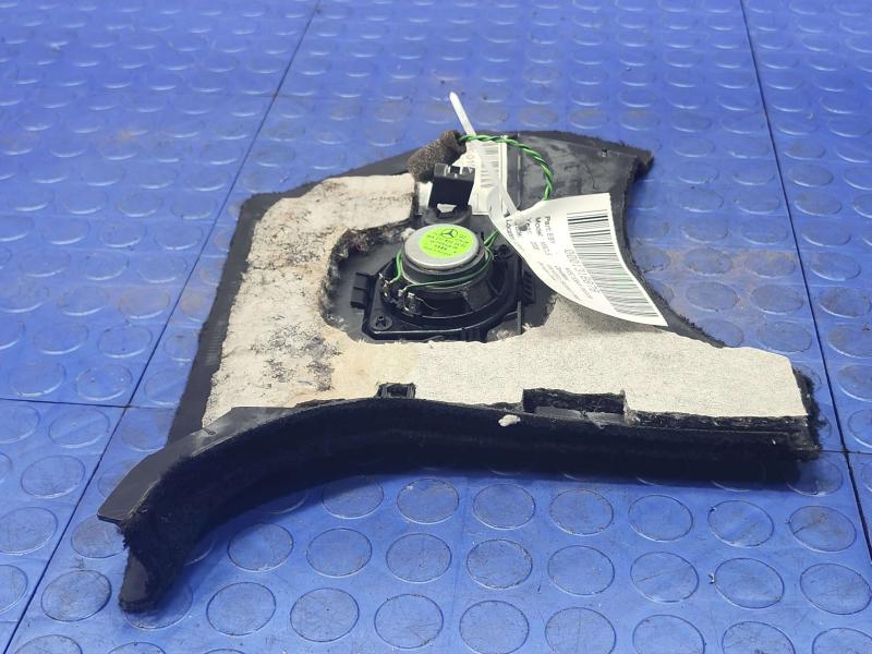 2006 Mercedes CLS-Class Misc Ebay Parts
