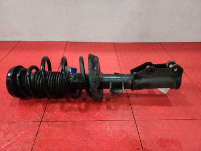 2015 Buick Regal Strut Assembly