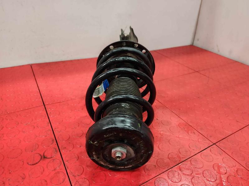 2015 Buick Regal Strut Assembly