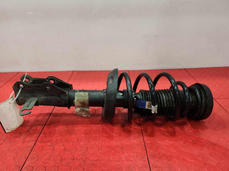 2015 Buick Regal Strut Assembly