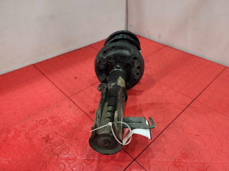 2015 Buick Regal Strut Assembly