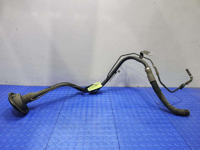 2014-2024 Infiniti Q50 Fuel Filler Neck Assembly Filler Pipe OEM 172216HH0A