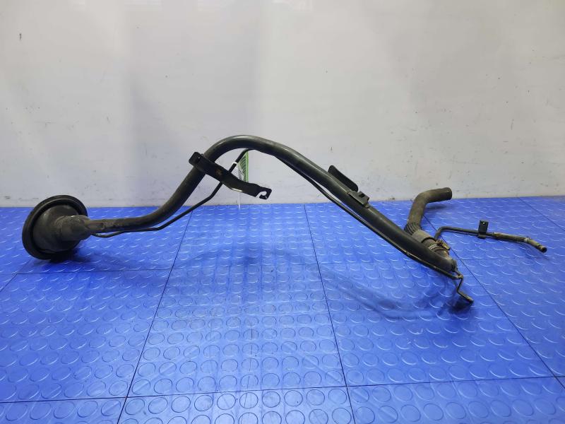 2014-2024 Infiniti Q50 Fuel Filler Neck Assembly Filler Pipe OEM 172216HH0A