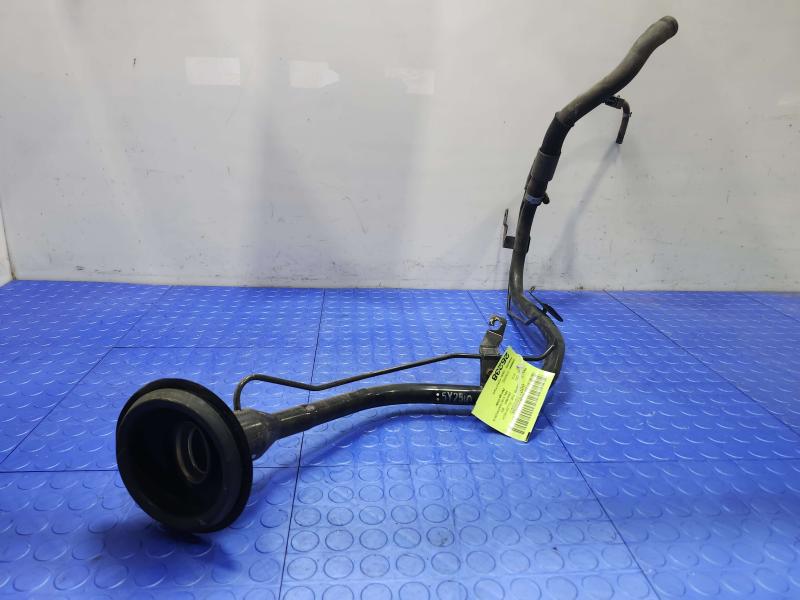 2014-2024 Infiniti Q50 Fuel Filler Neck Assembly Filler Pipe OEM 172216HH0A