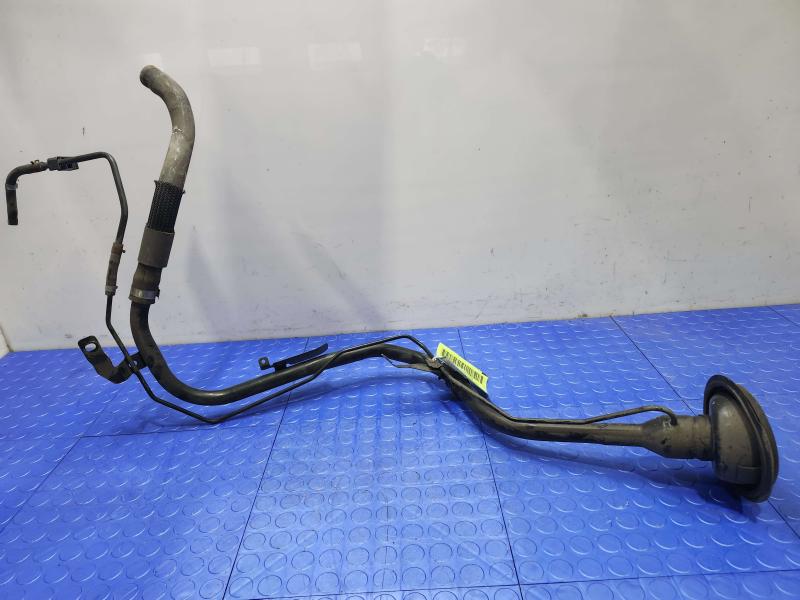 2014-2024 Infiniti Q50 Fuel Filler Neck Assembly Filler Pipe OEM 172216HH0A
