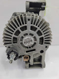 2015 Chrysler 200 Alternator