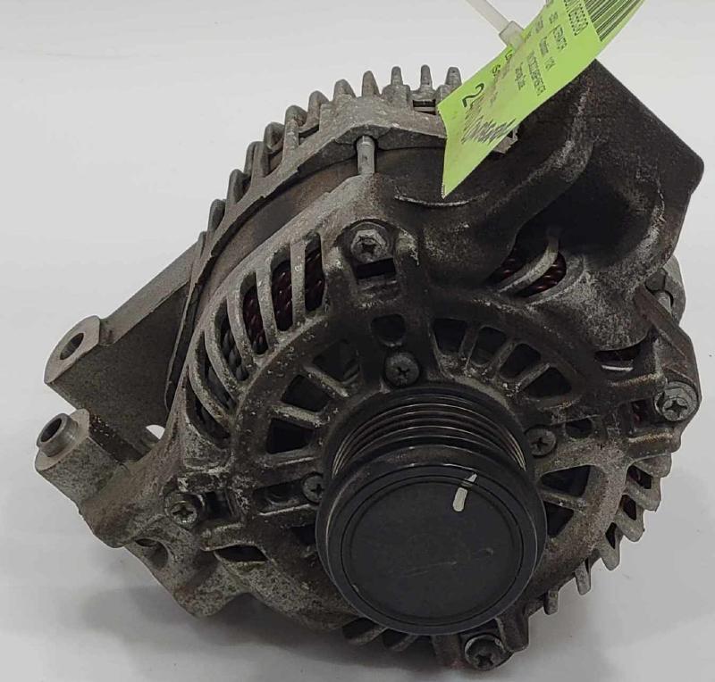 2015 Chrysler 200 Alternator
