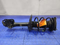 2021 Toyota RAV4 Strut Assembly