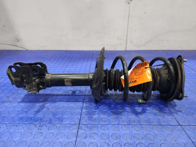 2021 Toyota RAV4 Strut Assembly